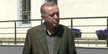 erdoğan-karadeniz-gazı-için-tarih-verdi