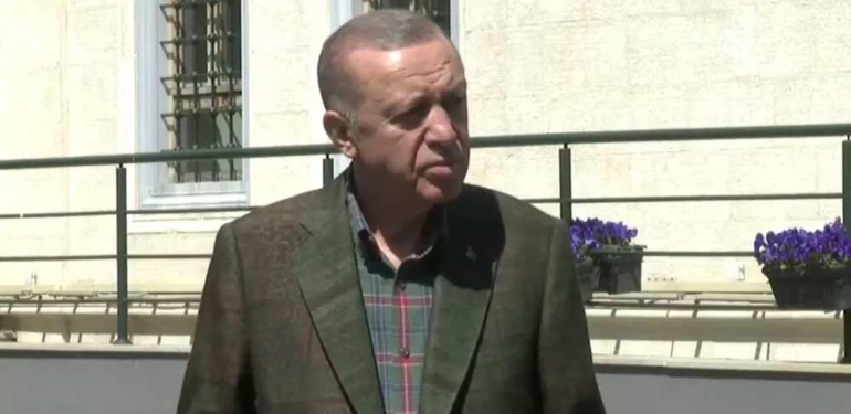 erdoğan-karadeniz-gazı-için-tarih-verdi