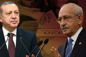 erdoğan-kılıçdaroğlu-anket