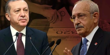 erdoğan-kılıçdaroğlu-anket