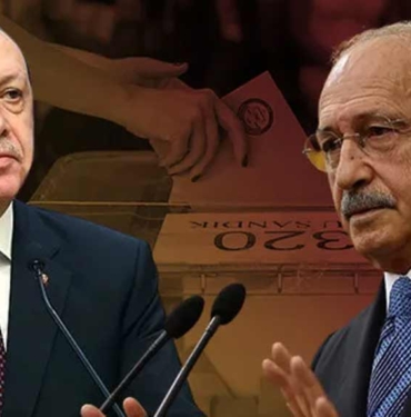 erdoğan-kılıçdaroğlu-anket