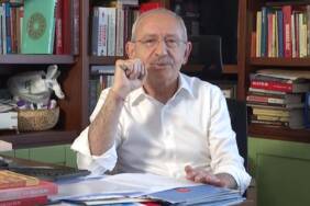 kilicdaroglu-ben-aleviyim