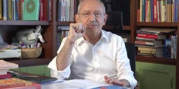 kilicdaroglu-ben-aleviyim