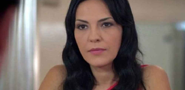 Yeşim Salkım hayat pahalılığına isyan etti: Siz halkla dalga mı geçiyorsunuz? 6 yeşim salkım
