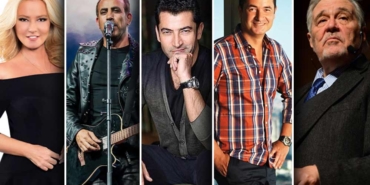 ‘En-güvenilir-ünlüler’-anketinin-sonucu-belli-oldu!-İlk-sırada-hangi-isim-var-