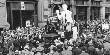 1-Mayıs-neden-kutlanıyor--İşte-1-Mayıs-İşçi-ve-Emekçiler-Bayramı’nın-tarihçesi