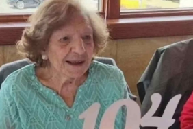 104-yaşındaki-kadın-uzun-yaşamın-sırrını-açıkladı--Her-akşam-bira-içiyorum