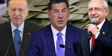 14-Mayıs-2023-Cumhurbaşkanı-seçim-sonuçları--Ankara'da-Erdoğan-ne-kadar-oy-aldı--Kılıçdaroğlu-Ankara'da-kaç-oy-aldı-