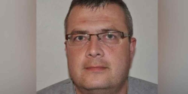 15-yıldır-hastalık-izninde-olan-IBM-çalışanı-zam-istiyor-