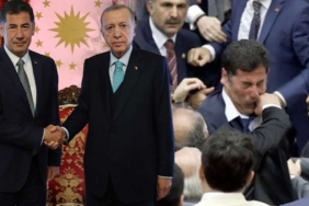 2014’te-AKP’lilerin-yumruklu-saldırısına-uğramıştı--Erdoğan’ı-destekleyen-Sinan-Oğan’ın-bu-fotoğrafı-yeniden-gündem-oldu