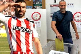 2017’de-Türk-vatandaşlığına-geçmişti--Sivassporlu-eski-futbolcu-Balili,-cumhurbaşkanlığı-seçimi-için-oy-verdi