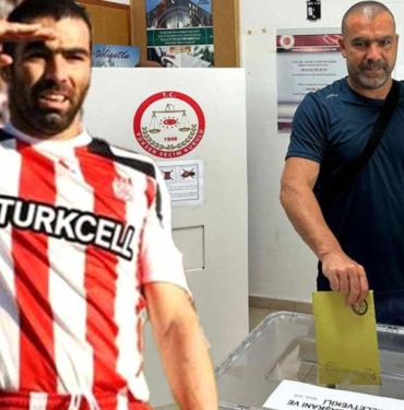 2017’de Türk vatandaşlığına geçmişti: Sivassporlu eski futbolcu Balili, cumhurbaşkanlığı seçimi için oy verdi 5 2017’de-Türk-vatandaşlığına-geçmişti--Sivassporlu-eski-futbolcu-Balili,-cumhurbaşkanlığı-seçimi-için-oy-verdi