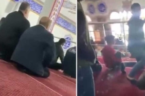 “28-Mayıs-akşamı-silahlarınızı-ayarlayın”-demişti--İç-savaş-çağrısı-yapan-imam-hakkında-flaş-karar!