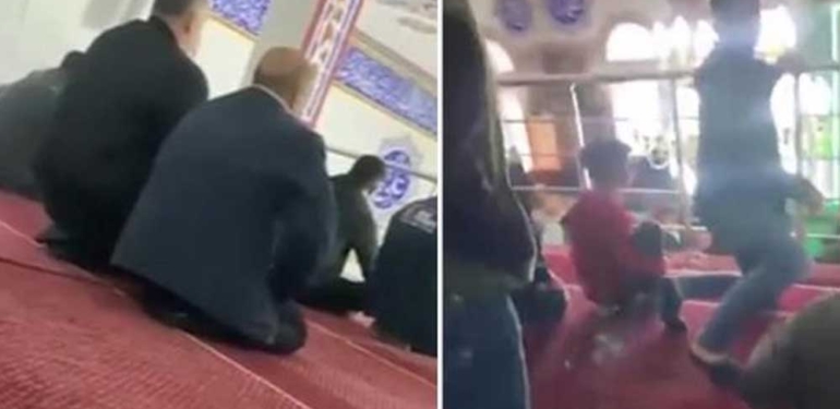 “28 Mayıs akşamı silahlarınızı ayarlayın” demişti: İç savaş çağrısı yapan imam hakkında flaş karar!