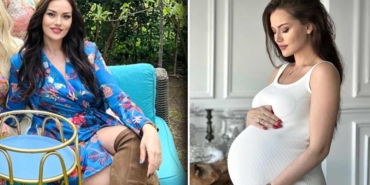 5-ay-önce-doğum-yapan-Fahriye-Evcen,-hamilelik-kilolarından-kurtuldu--Kim-der-2-çocuk-annesi-diye