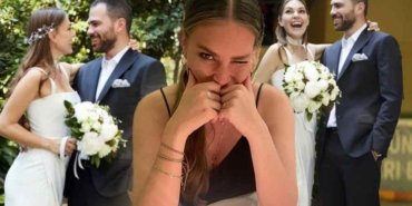 7-aylık-hamile-Aslı-Enver-ilk-kez-karnı-burnunda-pozunu-paylaştı