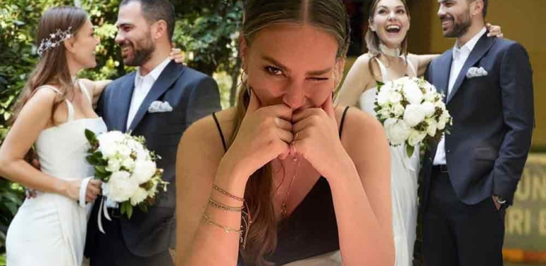 7 aylık hamile Aslı Enver ilk kez karnı burnunda pozunu paylaştı 6 7-aylık-hamile-Aslı-Enver-ilk-kez-karnı-burnunda-pozunu-paylaştı