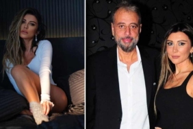 8-yıllık-evlilik-tek-celsede-bitmişti--Selen-Görgüzel’den-çok-konuşulacak-itiraf--Hamdi-Alkan'ı-düzenli-olarak-aldattım