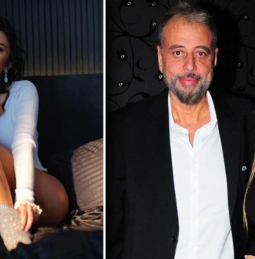 8 yıllık evlilik tek celsede bitmişti: Selen Görgüzel’den çok konuşulacak itiraf: Hamdi Alkan'ı düzenli olarak aldattım 3 8-yıllık-evlilik-tek-celsede-bitmişti--Selen-Görgüzel’den-çok-konuşulacak-itiraf--Hamdi-Alkan'ı-düzenli-olarak-aldattım
