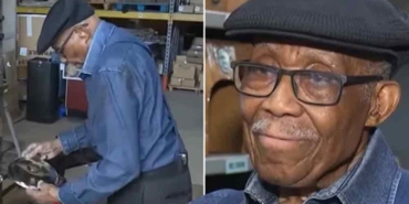 98-yaşında-ama-haftanın-7-günü-çalışıyor!-Uzun-yaşamın-sırrını-böyle-açıkladı--Çok-gülüyorum