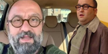 ABD’ye-yerleşen-oyuncu-Erdem-Baş,-2022’de-Türkiye’de-4500-TL’ye-kiraladığı-aracın-şimdiki-fiyatını-görünce-şaşırdı--Yuh,-hatta-çüş-diyorum