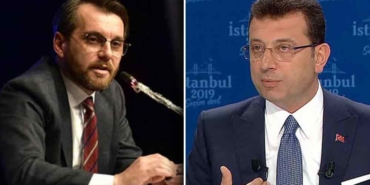 AKP-İBB-Grup-Sözcüsü'nden-Ekrem-İmamoğlu’na-tehdit-gibi-sözler!-“Seçim-geçsin-özel-olarak-ilgileneceğiz”