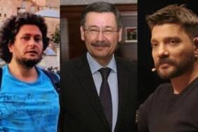 AKP-trolü-'Mevzular-Açık-Mikrofon'a-konuk-olan-Kemal-Kılıçdaroğlu'na-soru-gönderecek