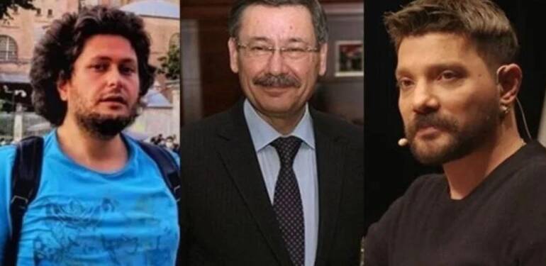AKP-trolü-'Mevzular-Açık-Mikrofon'a-konuk-olan-Kemal-Kılıçdaroğlu'na-soru-gönderecek