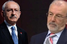 AKP’den-vekil-olan-Hulki-Cevizoğlu’ndan-ikinci-tur-tahmini--Kılıçdaroğlu-yüzde-37-38-alabilirse-öpsün-başına-koysun