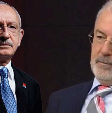 AKP’den-vekil-olan-Hulki-Cevizoğlu’ndan-ikinci-tur-tahmini--Kılıçdaroğlu-yüzde-37-38-alabilirse-öpsün-başına-koysun