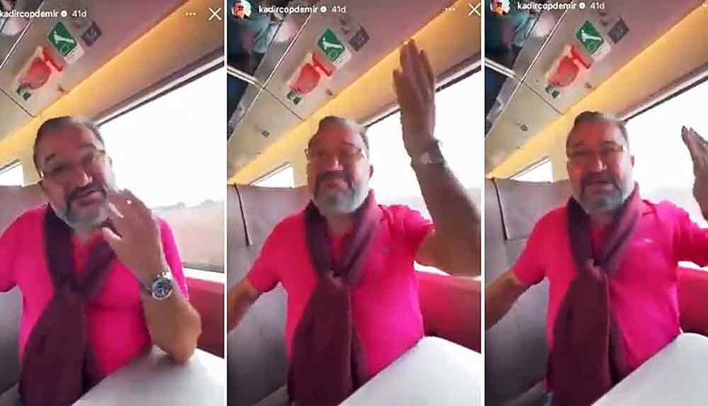 AKP’ye-yakınlığıyla-bilinen-Kadir-Çöpdemir’den-seçim-öncesi-‘değişim’-mesajı--Bıktık-be!