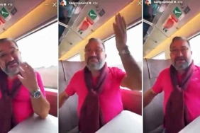 AKP’ye-yakınlığıyla-bilinen-Kadir-Çöpdemir’den-seçim-öncesi-‘değişim’-mesajı--Bıktık-be!