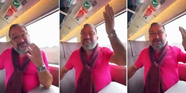 AKP’ye-yakınlığıyla-bilinen-Kadir-Çöpdemir’den-seçim-öncesi-‘değişim’-mesajı--Bıktık-be!