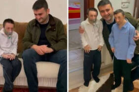Acı-haberi-CZN-Burak-duyurdu...-Mücadelesiyle-örnek-olan-ünlü-fenomen-hayatını-kaybetti