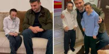 Acı-haberi-CZN-Burak-duyurdu...-Mücadelesiyle-örnek-olan-ünlü-fenomen-hayatını-kaybetti