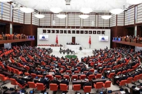 _Aday-gösterilmeyen-milletvekilleri-çalışmadan-maaş-aldı--314-vekile-14-milyon-854-bin-TL-ödendi