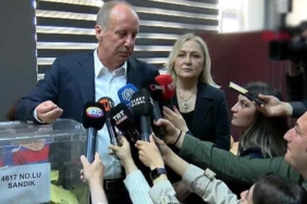 Adaylıktan-çekilen-Muharrem-İnce-oyunu-kullandığı-sandık-başından-isyan-etti--Eski-arkadaşlarım-dahil-herkese-dava-açacağım