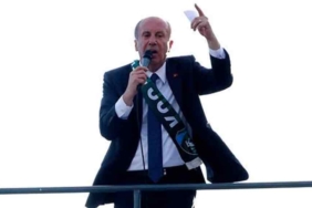 Adaylıktan-çekilen-Muharrem-İnce’den-vatandaşlara-çağrı--Her-evden-bir-oy-Memleket-Partisi'ne