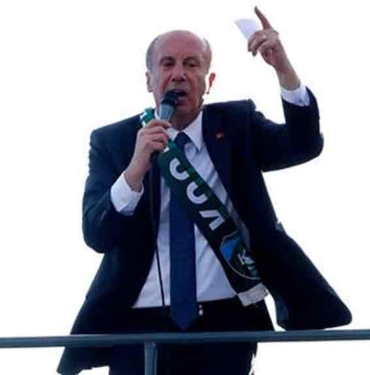 Adaylıktan çekilen Muharrem İnce’den vatandaşlara çağrı: Her evden bir oy Memleket Partisi'ne 8 Adaylıktan-çekilen-Muharrem-İnce’den-vatandaşlara-çağrı--Her-evden-bir-oy-Memleket-Partisi'ne