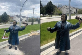 Adile-Naşit'in-çay-tepsisini-çaldılar-