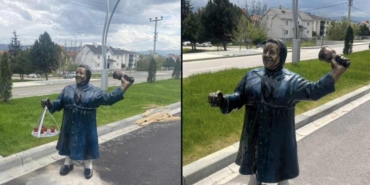 Adile-Naşit'in-çay-tepsisini-çaldılar-