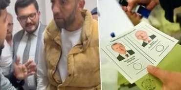 Afyonkarahisar-bir-kişi-üç-farklı-kimlikle-oy-kullanmaya-çalışırken-suçüstü-yakalandı