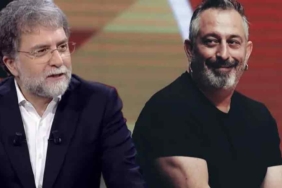 Ahmet-Hakan--Cem-Yılmaz’a-tarafını-açıklamak-mübah-da-Alişan’a-niye-mubah-değil-