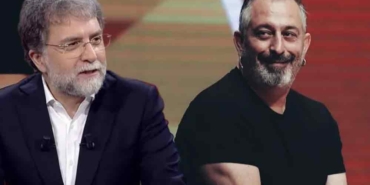 Ahmet-Hakan--Cem-Yılmaz’a-tarafını-açıklamak-mübah-da-Alişan’a-niye-mubah-değil-