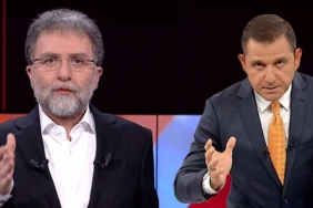 Ahmet-Hakan-Fatih-Portakal’a-demediğini-bırakmadı!-“Asıl-kör-cahil-sensin!”