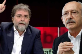 Ahmet Hakan'dan dikkat çeken Kılıçdaroğlu yazısı: Allah CHP seçmenine gerçekten sabır ihsan eylesin 9 Ahmet-Hakan-Kılıçdaroğlu’nun-‘en-büyük-yanlışını’-açıkladı--Onun-yapması-gerekeni-Muharrem-İnce-yaptı