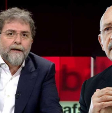 Ahmet Hakan'dan dikkat çeken Kılıçdaroğlu yazısı: Allah CHP seçmenine gerçekten sabır ihsan eylesin 2 Ahmet-Hakan-Kılıçdaroğlu’nun-‘en-büyük-yanlışını’-açıkladı--Onun-yapması-gerekeni-Muharrem-İnce-yaptı