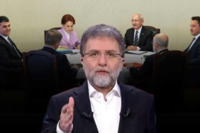 Ahmet-Hakan’dan-CHP’ye-Millet-İttifakı-uyarısı--Ah-CHP-vah-CHP,-kadersiz-CHP-talihsiz-CHP