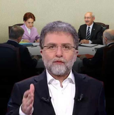 Ahmet-Hakan’dan-CHP’ye-Millet-İttifakı-uyarısı--Ah-CHP-vah-CHP,-kadersiz-CHP-talihsiz-CHP
