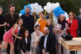 Aile-dizisinin-setinde-yaşanan-kazanın-detayları-belli-oldu!-Patlama-sahnesinde-Nejat-İşler’in-sakalı,-Canan-Ergüder’in-saçı-yandı